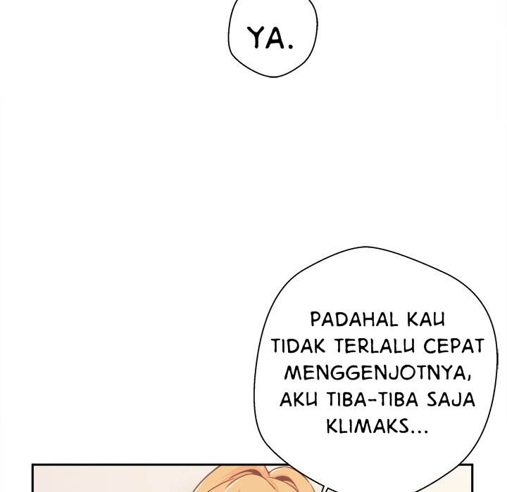 Crossing the Line: Chapter chapter-48 - Page 96