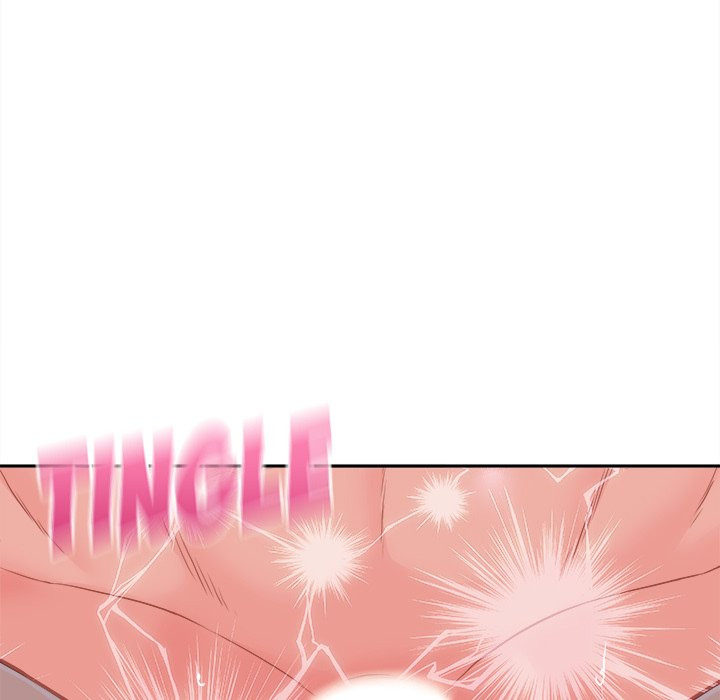 Crossing the Line: Chapter chapter-48 - Page 99