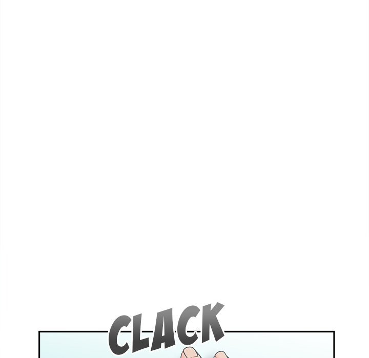 Crossing the Line: Chapter chapter-50 - Page 6