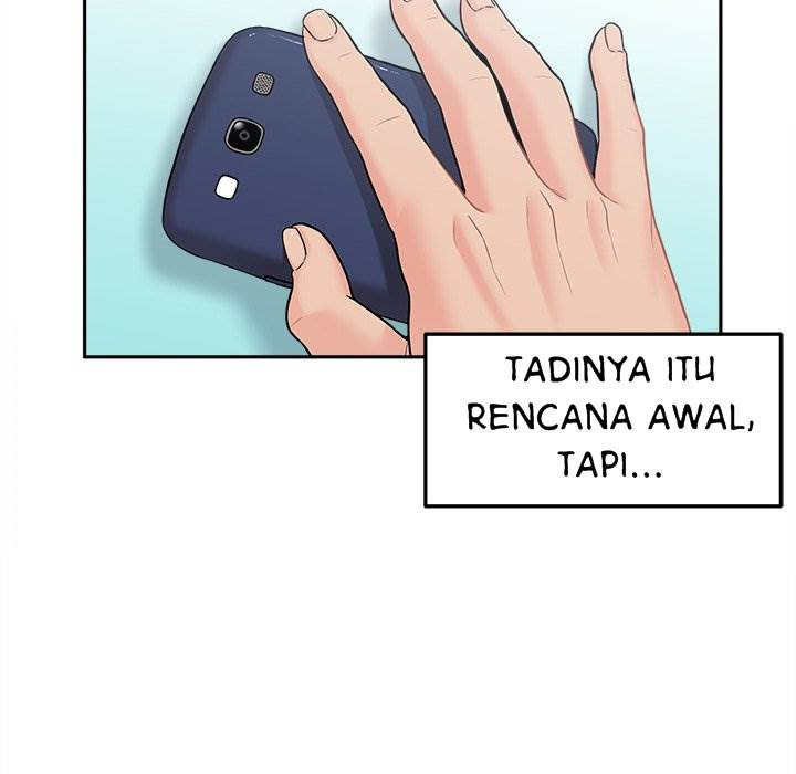 Crossing the Line: Chapter chapter-50 - Page 7