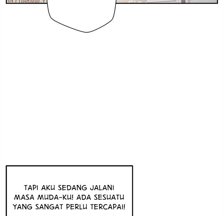Crossing the Line: Chapter chapter-50 - Page 12