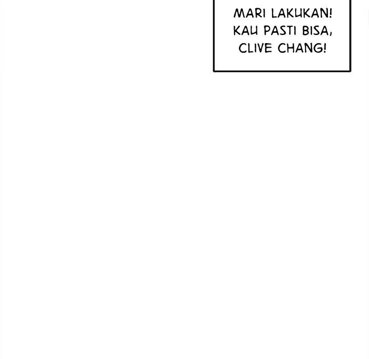 Crossing the Line: Chapter chapter-50 - Page 14