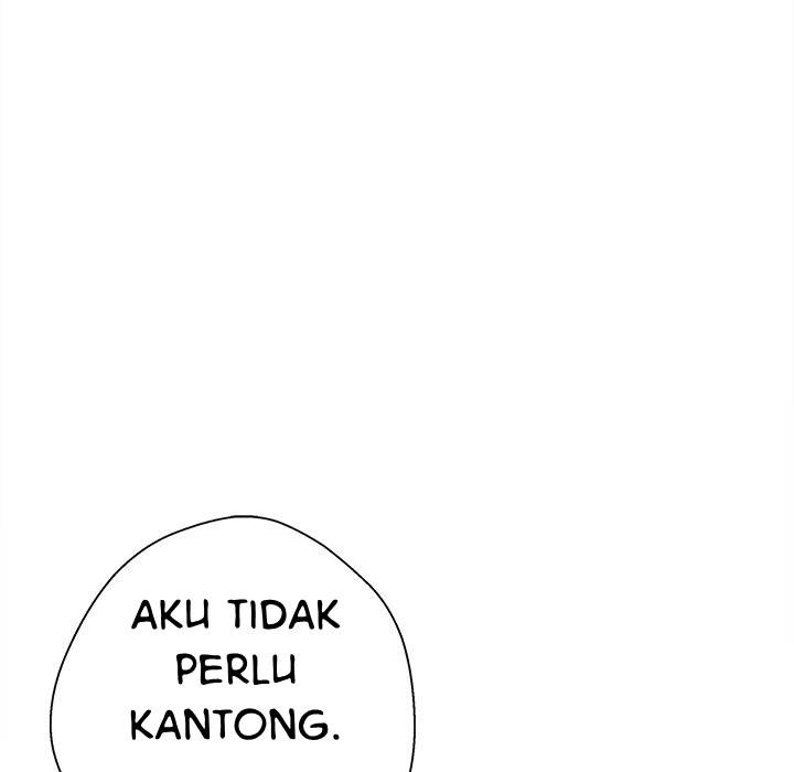 Crossing the Line: Chapter chapter-50 - Page 24