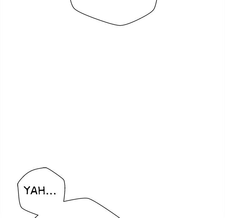 Crossing the Line: Chapter chapter-50 - Page 38