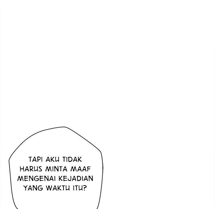 Crossing the Line: Chapter chapter-50 - Page 40