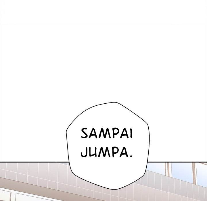 Crossing the Line: Chapter chapter-50 - Page 48