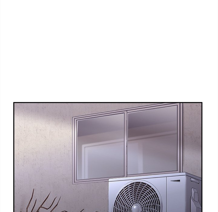 Crossing the Line: Chapter chapter-50 - Page 58