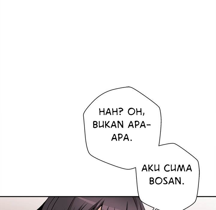 Crossing the Line: Chapter chapter-50 - Page 63