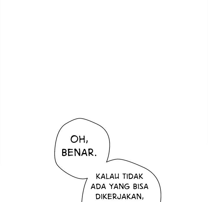 Crossing the Line: Chapter chapter-50 - Page 67