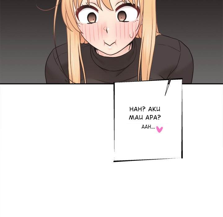 Crossing the Line: Chapter chapter-50 - Page 88
