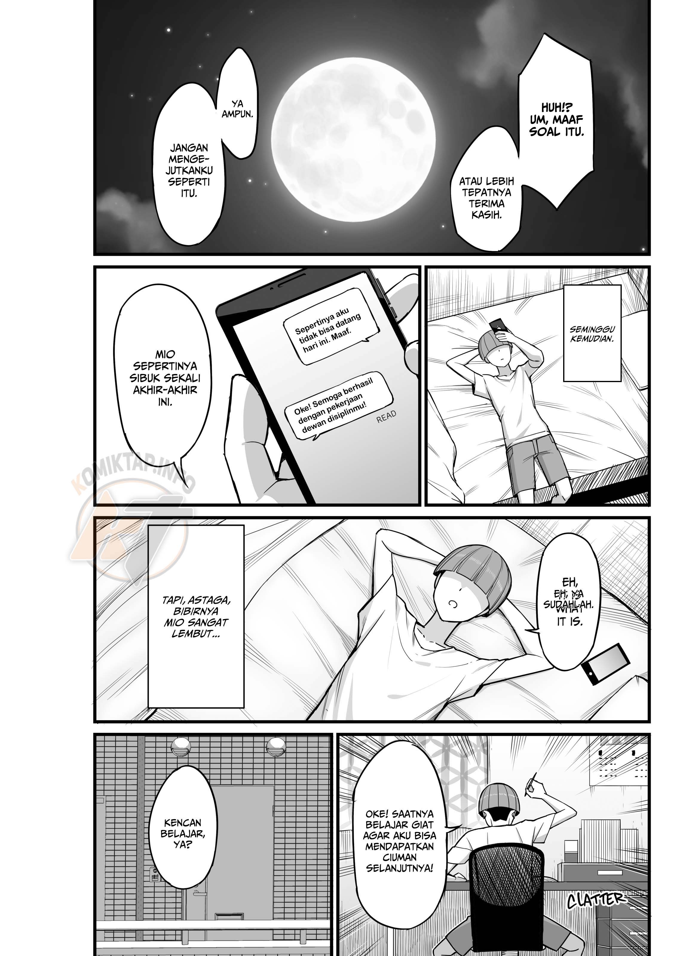 Cucked by the Coach: Chapter chapter-1 - Page 11