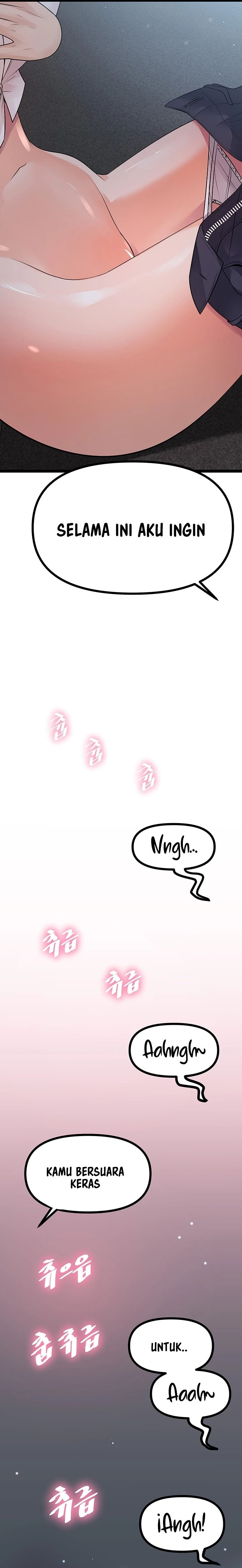 Cucumber Market: Chapter chapter-13 - Page 30