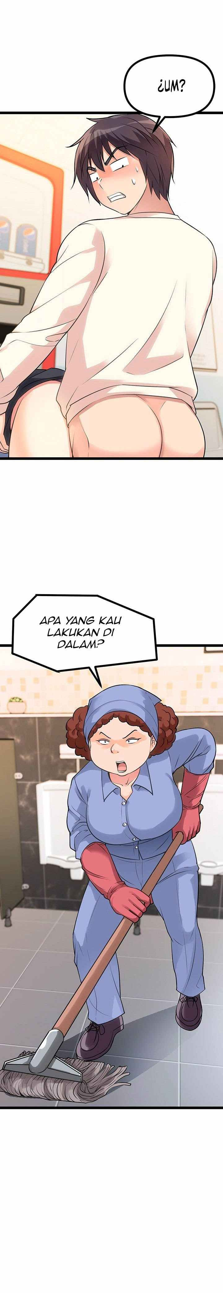Cucumber Market: Chapter chapter-5 - Page 3