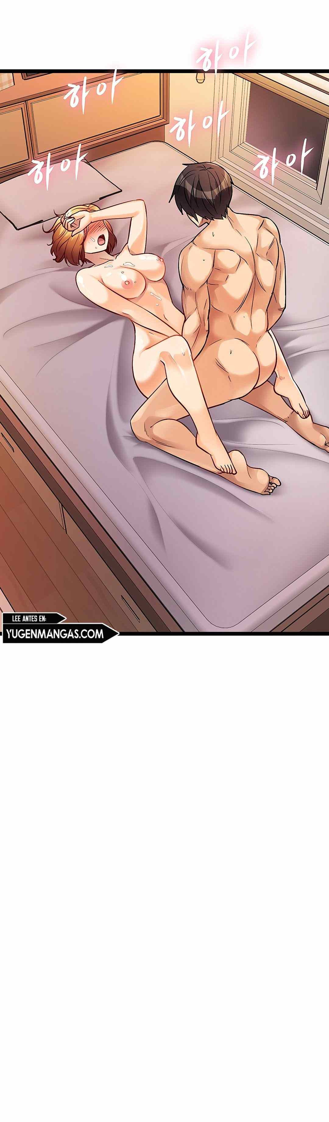 Cucumber Market: Chapter chapter-8 - Page 60