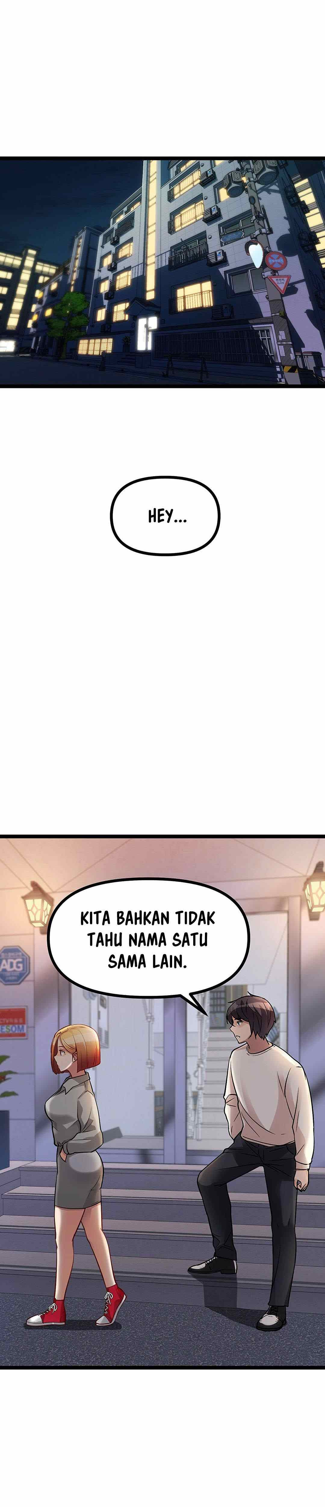Cucumber Market: Chapter chapter-8 - Page 65