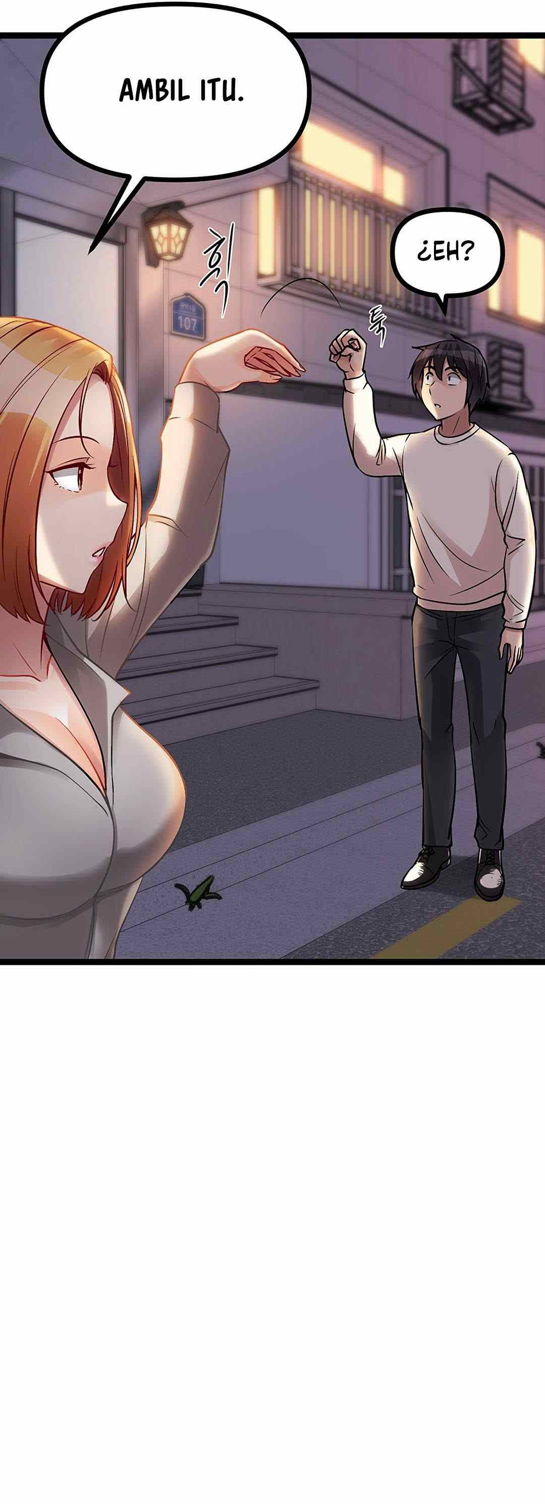 Cucumber Market: Chapter chapter-8 - Page 70