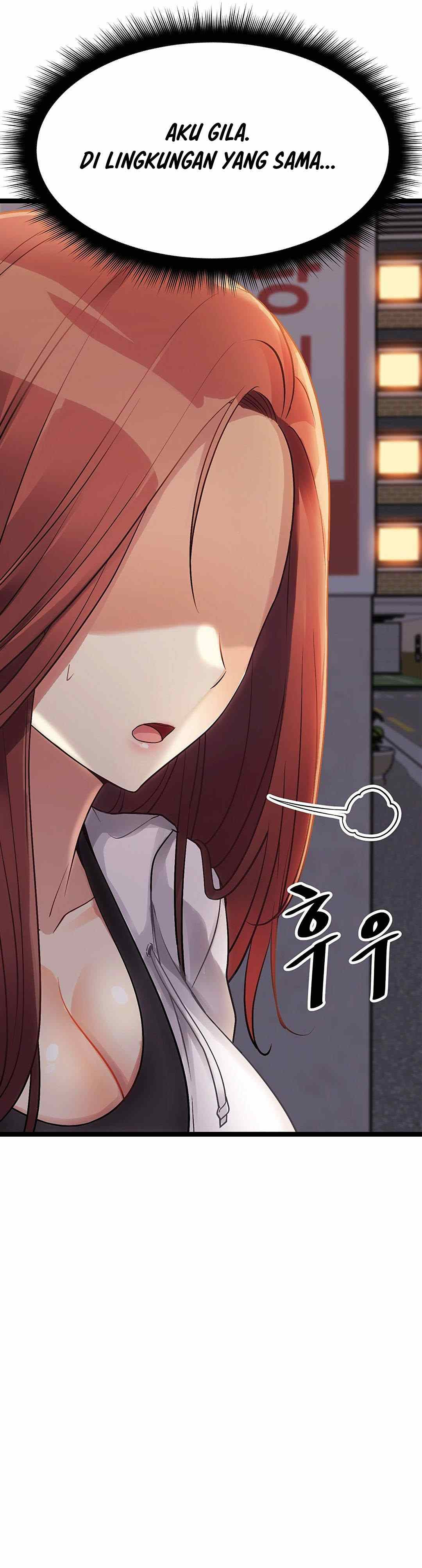 Cucumber Market: Chapter chapter-8 - Page 77