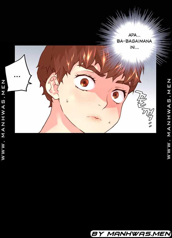 Cum in New Employee: Chapter chapter-1 - Page 30