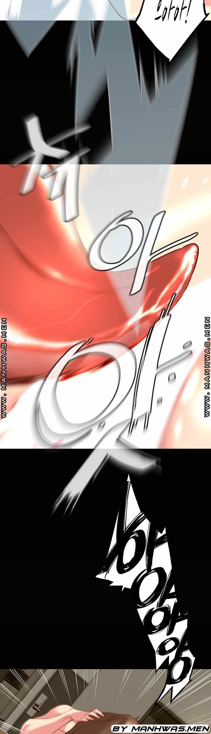 Cum in New Employee: Chapter chapter-1 - Page 50