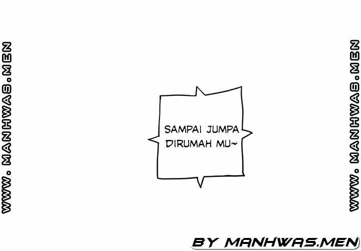 Cum in New Employee: Chapter chapter-1 - Page 62
