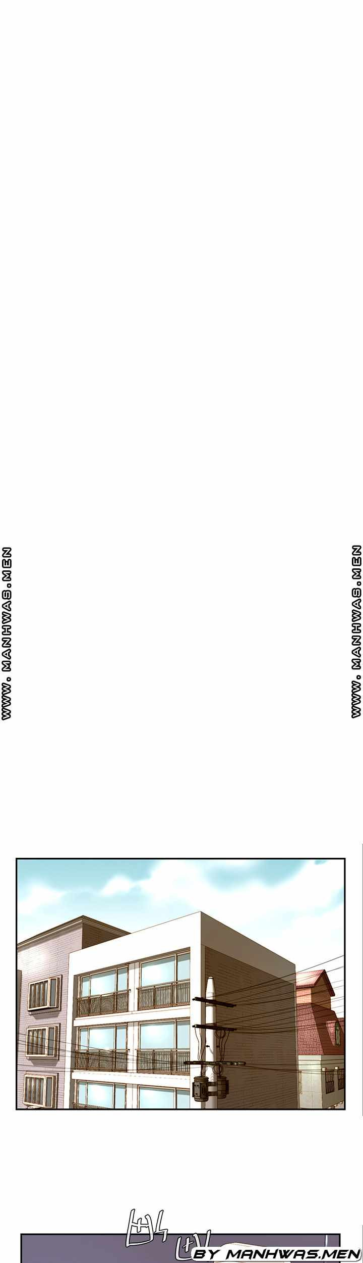 Cum in New Employee: Chapter chapter-1 - Page 63