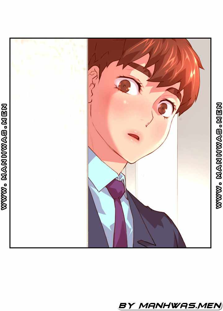 Cum in New Employee: Chapter chapter-1 - Page 66