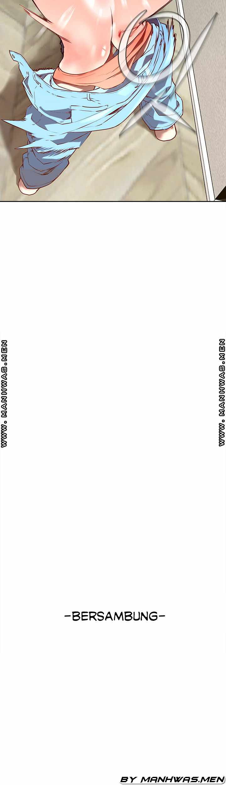 Cum in New Employee: Chapter chapter-1 - Page 68