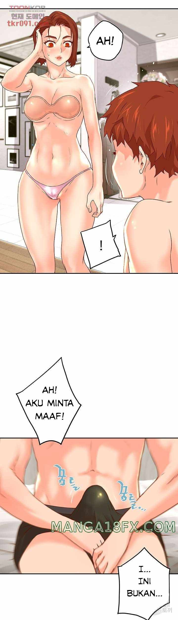 Cum in New Employee: Chapter chapter-10 - Page 4