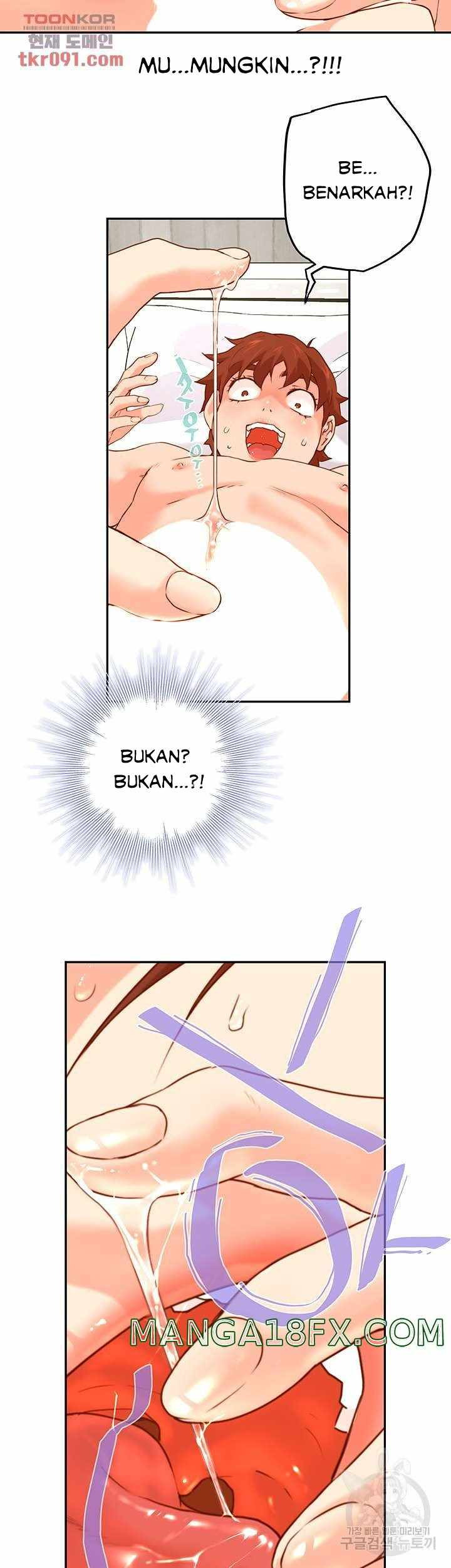 Cum in New Employee: Chapter chapter-10 - Page 23