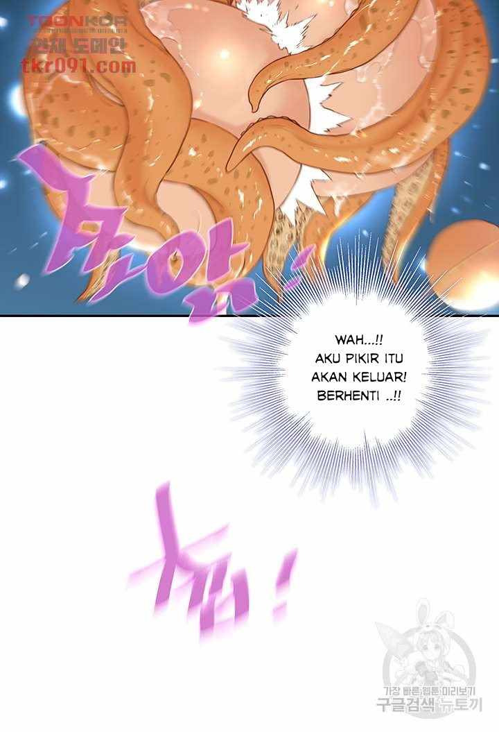 Cum in New Employee: Chapter chapter-10 - Page 29