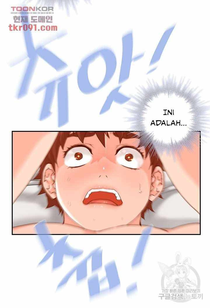 Cum in New Employee: Chapter chapter-10 - Page 41