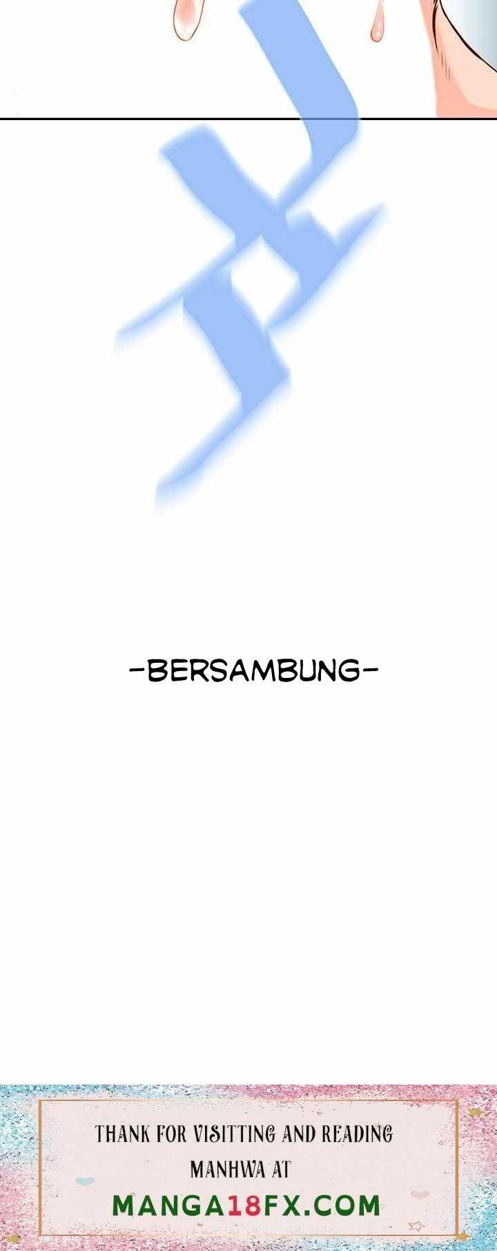 Cum in New Employee: Chapter chapter-10 - Page 45