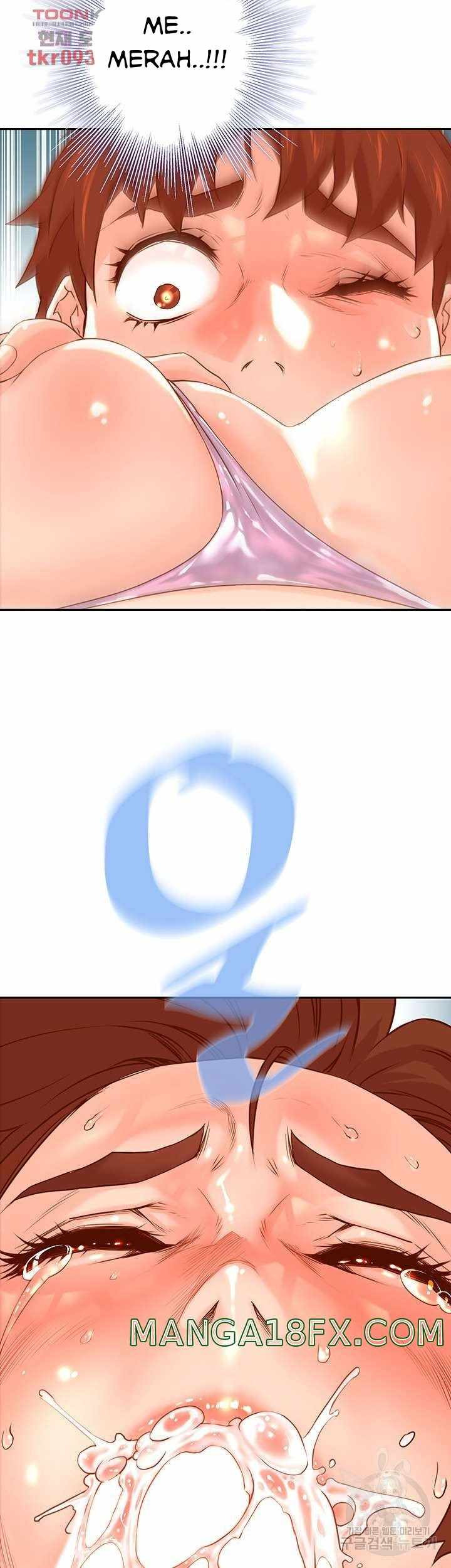 Cum in New Employee: Chapter chapter-11 - Page 5