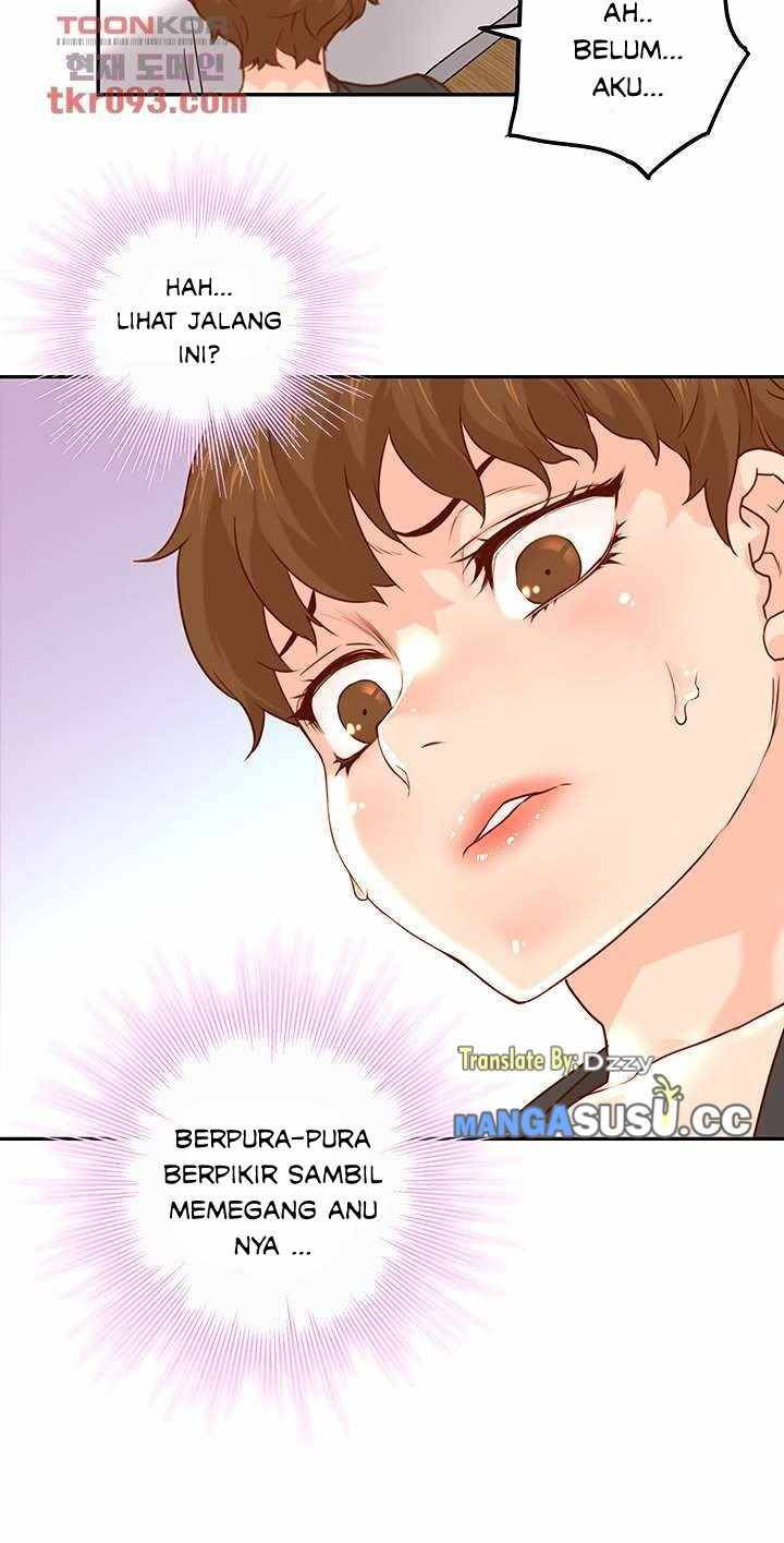 Cum in New Employee: Chapter chapter-11 - Page 26