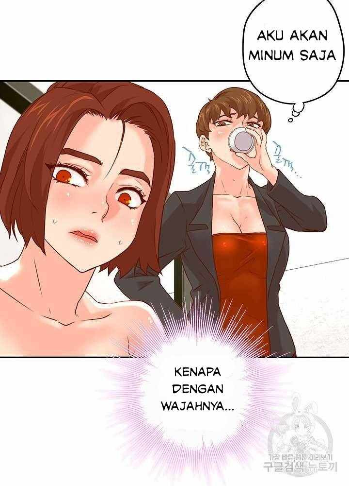 Cum in New Employee: Chapter chapter-11 - Page 30