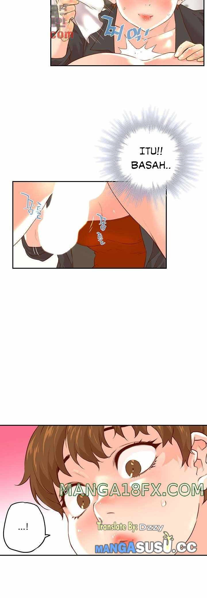 Cum in New Employee: Chapter chapter-12 - Page 26