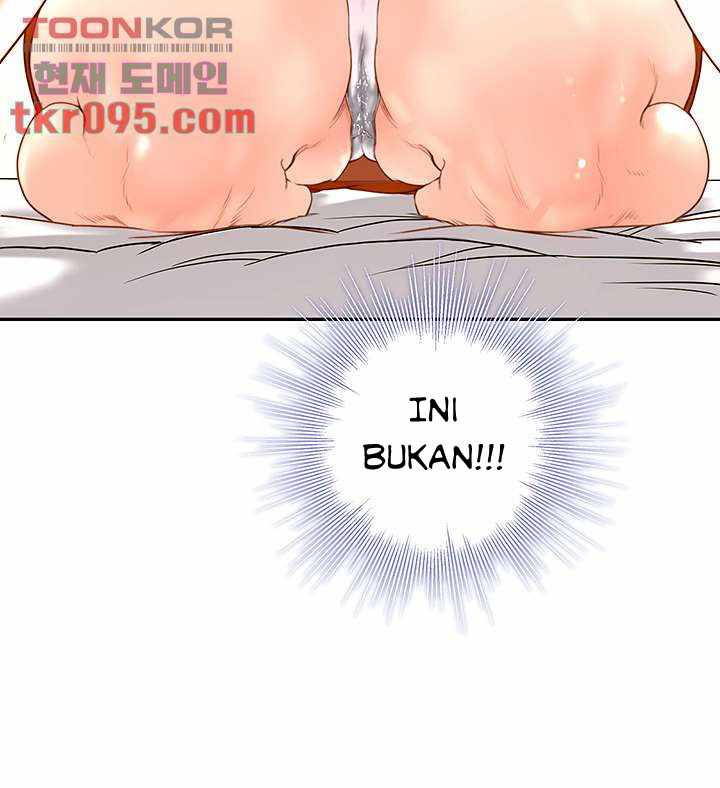 Cum in New Employee: Chapter chapter-12 - Page 38