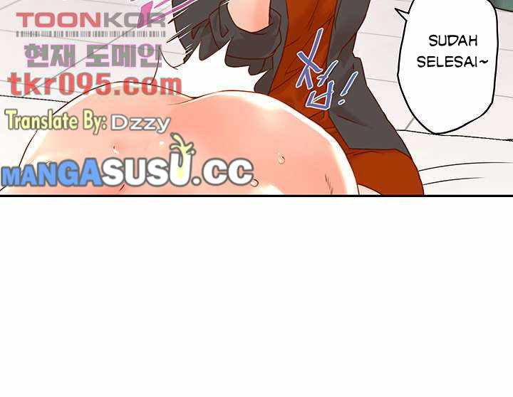 Cum in New Employee: Chapter chapter-12 - Page 42