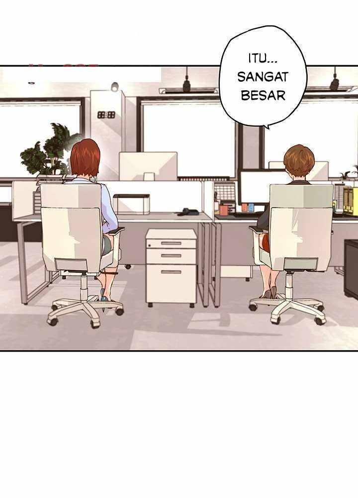 Cum in New Employee: Chapter chapter-13 - Page 13