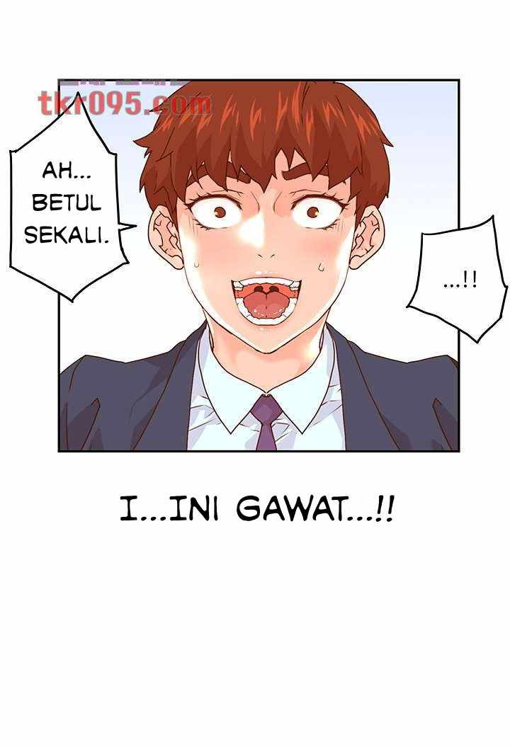 Cum in New Employee: Chapter chapter-13 - Page 21