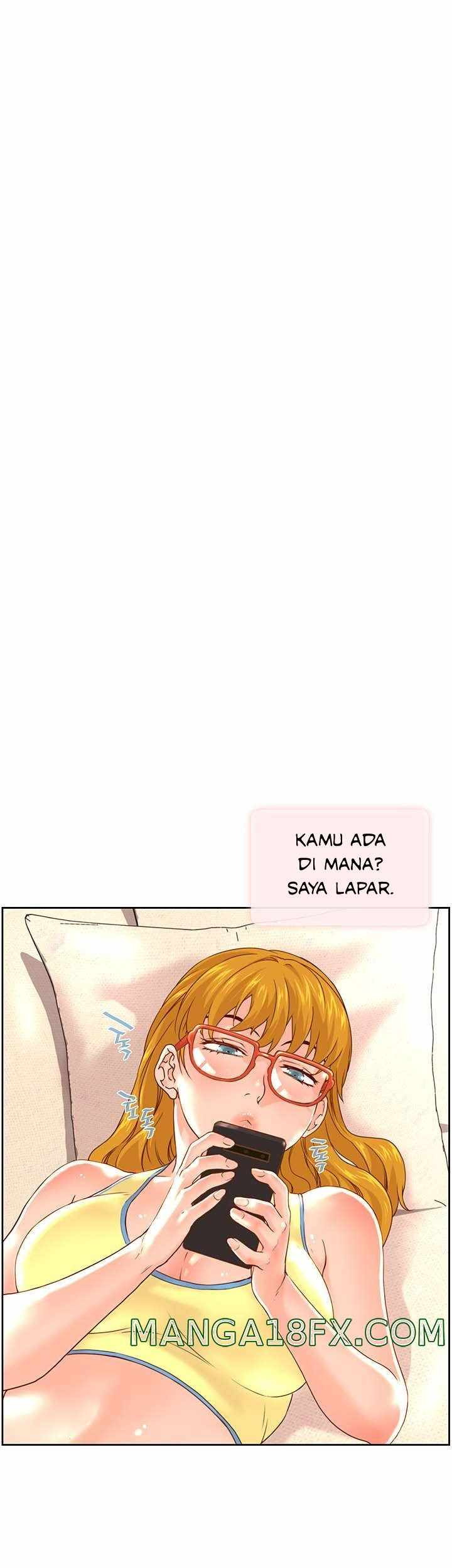 Cum in New Employee: Chapter chapter-13 - Page 22