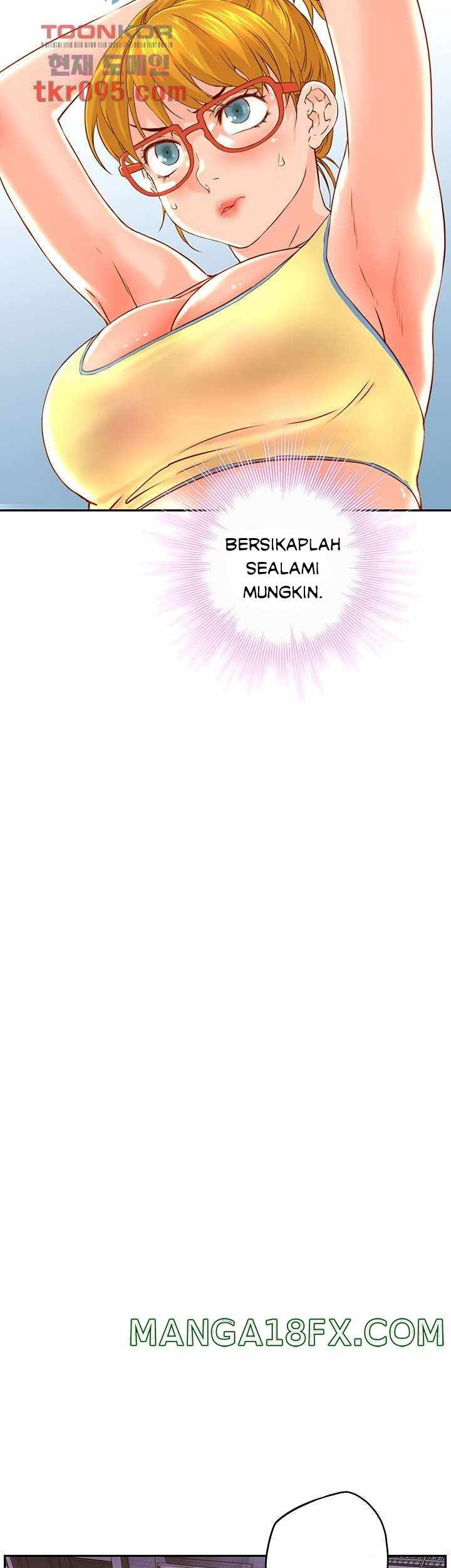 Cum in New Employee: Chapter chapter-13 - Page 28