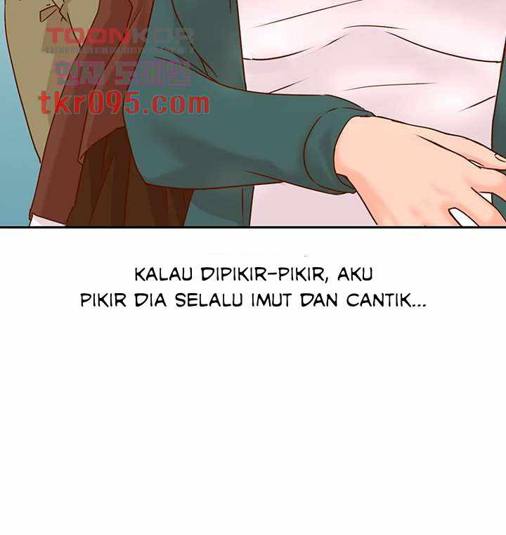 Cum in New Employee: Chapter chapter-13 - Page 37