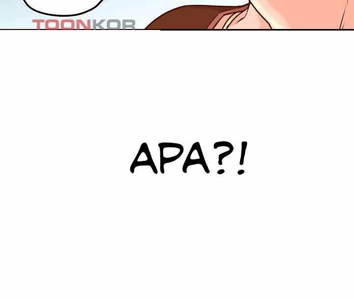 Cum in New Employee: Chapter chapter-13 - Page 41