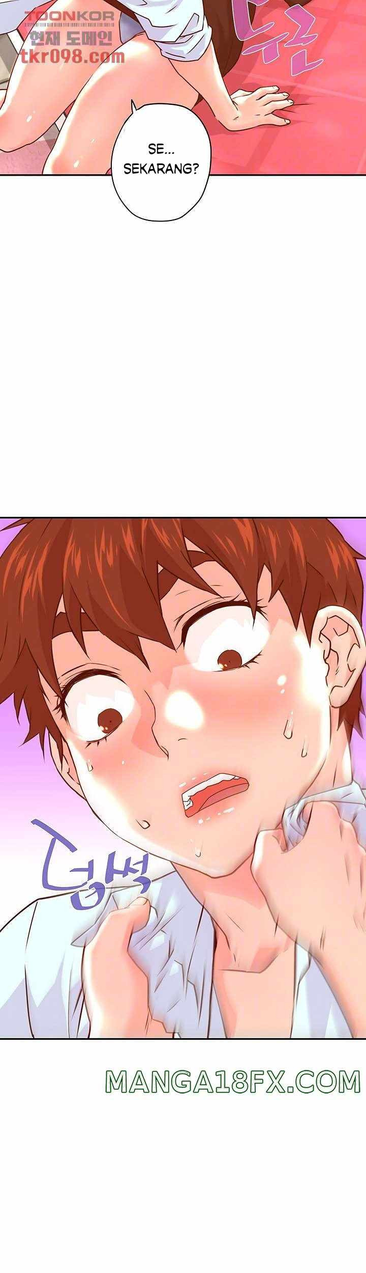 Cum in New Employee: Chapter chapter-14 - Page 11
