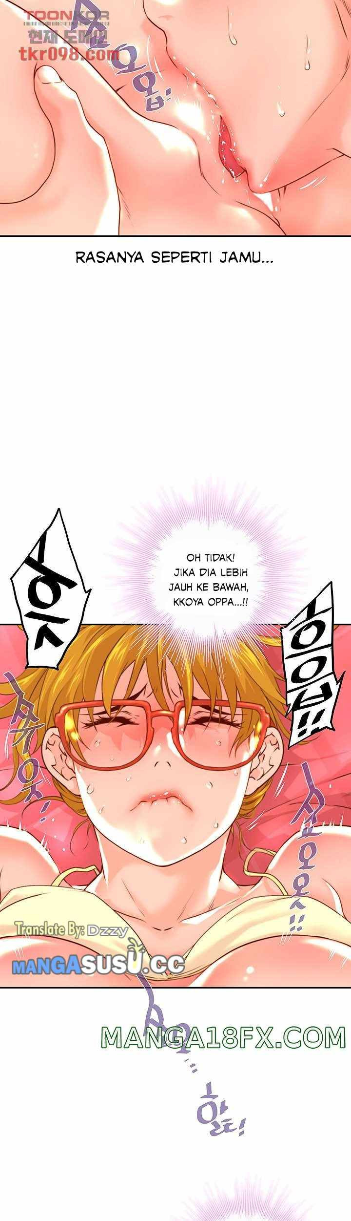 Cum in New Employee: Chapter chapter-14 - Page 26