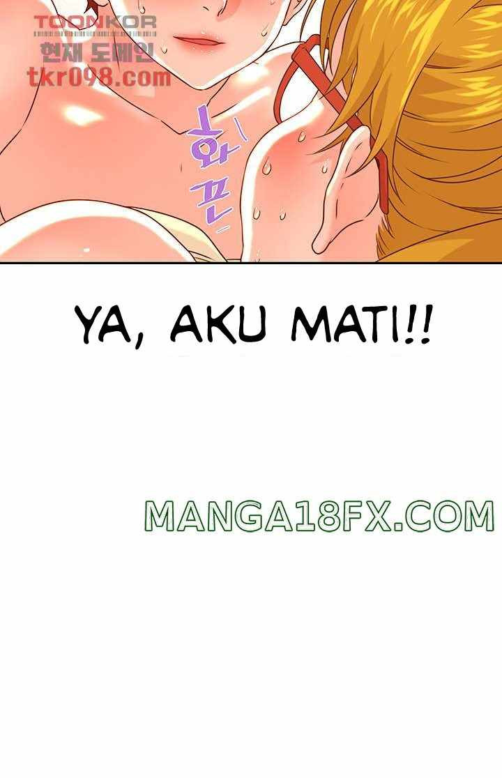 Cum in New Employee: Chapter chapter-14 - Page 48
