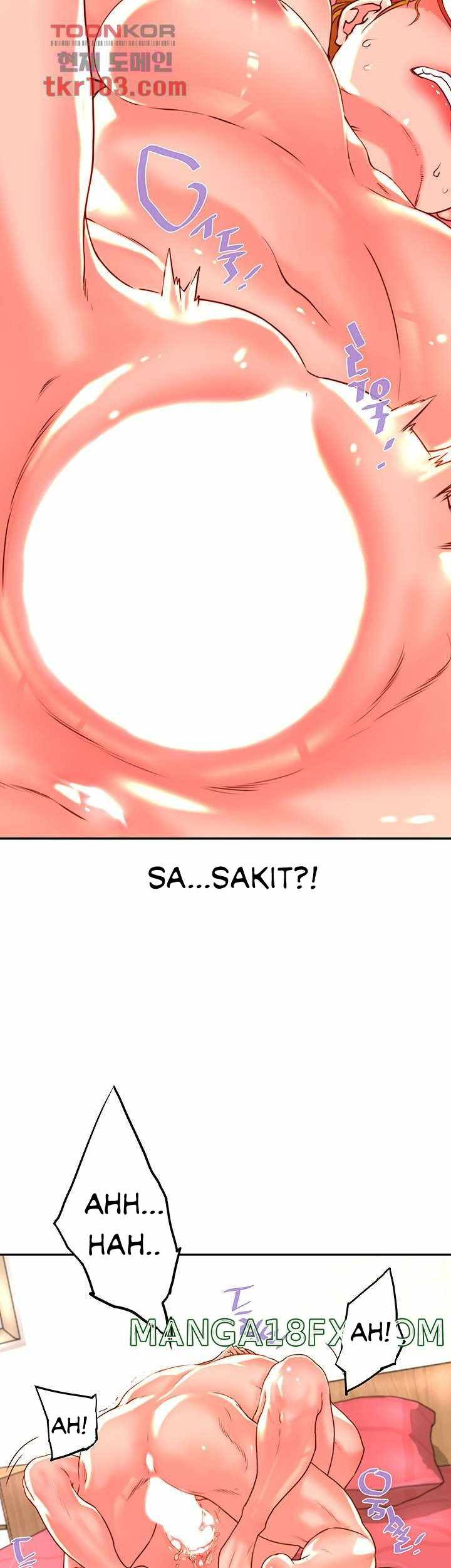 Cum in New Employee: Chapter chapter-15 - Page 15