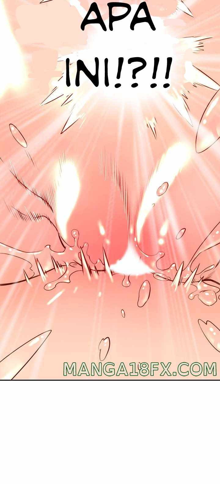 Cum in New Employee: Chapter chapter-15 - Page 39