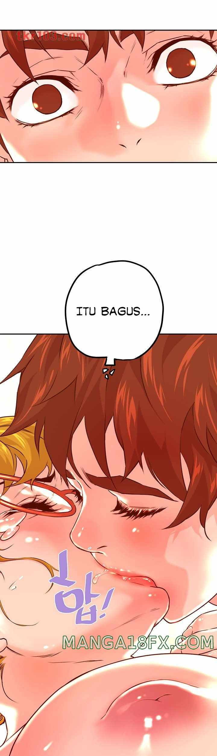 Cum in New Employee: Chapter chapter-15 - Page 54